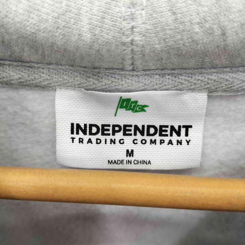 インデペンデントトレーディングカンパニー INDEPENDENT TRADING COMPANY LEGEND – MEN’S PREMIUM 450GM HEAVYWEIGHT CROSS-GRAIN メンズ import:M