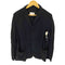 ズッカトラバイユ ZUCCa TRAVAIL MADE IN FRANCE モールスキンテーラードジャケット メンズ JPN:1