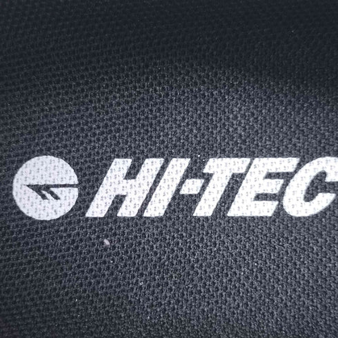 ハイテック HI-TEC AORAKI 2 WP トレッキングシューズ メンズ JPN:26