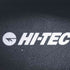 ハイテック HI-TEC AORAKI 2 WP トレッキングシューズ メンズ JPN:26