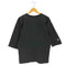 チャンピオン Champion USA製 T1011 フットボール Tシャツ メンズ import:M