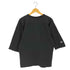 チャンピオン Champion USA製 T1011 フットボール Tシャツ メンズ import:M