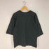 チャンピオン Champion USA製 T1011 フットボール Tシャツ メンズ import:M