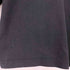 チャンピオン Champion USA製 T1011 フットボール Tシャツ メンズ import:M