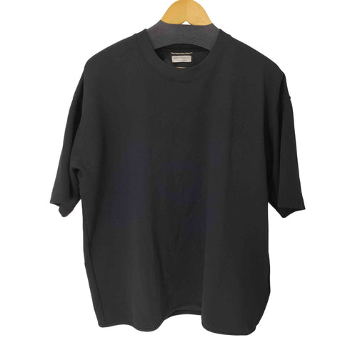 ビューティーアンドユースユナイテッドアローズ BEAUTY & YOUTH UNITED ARROWS BYデュアルパック ワイド Tシャツ メンズ JPN:L