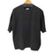 ビューティーアンドユースユナイテッドアローズ BEAUTY & YOUTH UNITED ARROWS BYデュアルパック ワイド Tシャツ メンズ JPN:L