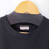 ビューティーアンドユースユナイテッドアローズ BEAUTY & YOUTH UNITED ARROWS BYデュアルパック ワイド Tシャツ メンズ JPN:L