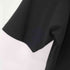ビューティーアンドユースユナイテッドアローズ BEAUTY & YOUTH UNITED ARROWS BYデュアルパック ワイド Tシャツ メンズ JPN:L