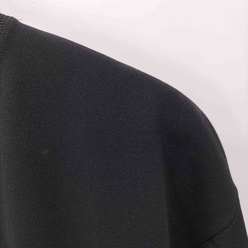 ビューティーアンドユースユナイテッドアローズ BEAUTY & YOUTH UNITED ARROWS BYデュアルパック ワイド Tシャツ メンズ JPN:L