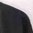 ビューティーアンドユースユナイテッドアローズ BEAUTY & YOUTH UNITED ARROWS BYデュアルパック ワイド Tシャツ メンズ JPN:L