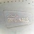クラークス Clarks ハラコ ワラビーブーツ メンズ JPN:25.5