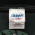 ギルダン GILDAN フロントデザインスウェット メンズ import:L