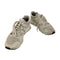 アディダスオリジナルス adidas Originals ZX 500 OG EF メンズ JPN:26.5