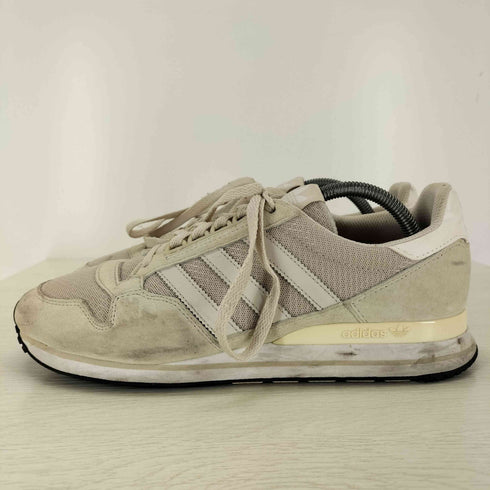 アディダスオリジナルス adidas Originals ZX 500 OG EF メンズ JPN:26.5
