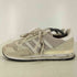アディダスオリジナルス adidas Originals ZX 500 OG EF メンズ JPN:26.5