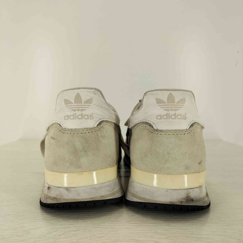 アディダスオリジナルス adidas Originals ZX 500 OG EF メンズ JPN:26.5