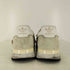 アディダスオリジナルス adidas Originals ZX 500 OG EF メンズ JPN:26.5