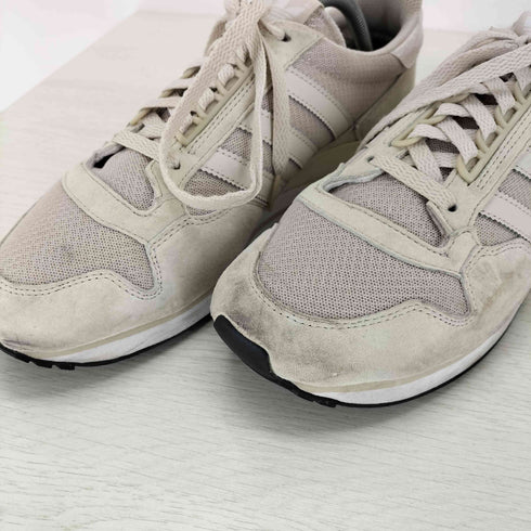 アディダスオリジナルス adidas Originals ZX 500 OG EF メンズ JPN:26.5