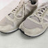 アディダスオリジナルス adidas Originals ZX 500 OG EF メンズ JPN:26.5