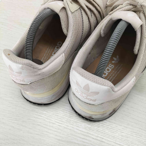 アディダスオリジナルス adidas Originals ZX 500 OG EF メンズ JPN:26.5