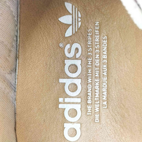 アディダスオリジナルス adidas Originals ZX 500 OG EF メンズ JPN:26.5