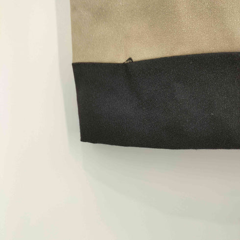 グレースコンチネンタル GRACE CONTINENTAL 総柄刺繍ノースリーブワンピース レディース 36