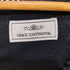 グレースコンチネンタル GRACE CONTINENTAL 総柄刺繍ノースリーブワンピース レディース 36