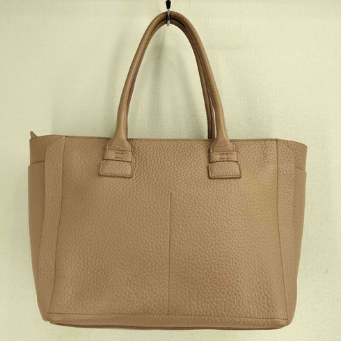フルラ FURLA カプリッチョ レザー トートバッグ レディース