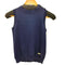 ブルーレーベルクレストブリッジ BLUE LABEL CRESTBRIDGE ニットベスト レディース 36