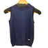 ブルーレーベルクレストブリッジ BLUE LABEL CRESTBRIDGE ニットベスト レディース 36