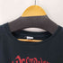 ギルダン GILDAN L/S クルーネックバンドTシャツ メンズ