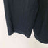 ギルダン GILDAN L/S クルーネックバンドTシャツ メンズ