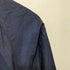 ビアンキ Bianchi パッカブルジャケット メンズ import:L