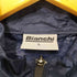 ビアンキ Bianchi パッカブルジャケット メンズ import:L