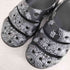 キーン KEEN YOGUI ARTS コラボ サンダル メンズ おそらく26cm前後になります