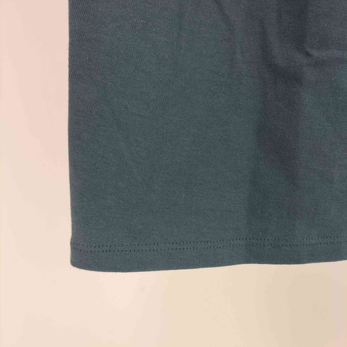 ビューティーアンドユースユナイテッドアローズ BEAUTY & YOUTH UNITED ARROWS タックショルダー フレンチスリーブカットソー レディース FREE