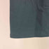 ビューティーアンドユースユナイテッドアローズ BEAUTY & YOUTH UNITED ARROWS タックショルダー フレンチスリーブカットソー レディース FREE