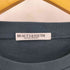 ビューティーアンドユースユナイテッドアローズ BEAUTY & YOUTH UNITED ARROWS タックショルダー フレンチスリーブカットソー レディース FREE