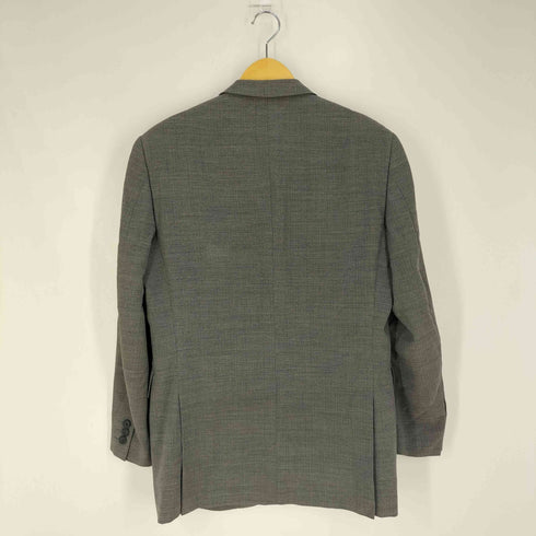 オースティンリード AUSTIN REED ウール 3B テーラードジャケット メンズ import:M