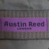オースティンリード AUSTIN REED ウール 3B テーラードジャケット メンズ import:M