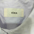 イエナ IENA 長袖シャツ レディース 38
