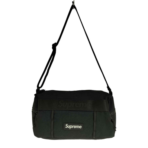 シュプリーム Supreme 25SS Utillty Bag メンズ FREE