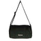 シュプリーム Supreme 25SS Utillty Bag メンズ FREE