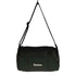シュプリーム Supreme 25SS Utillty Bag メンズ FREE