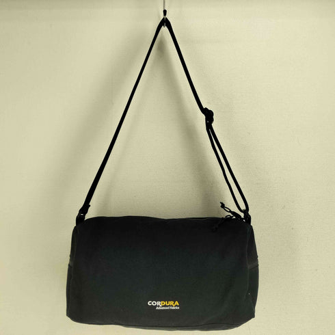 シュプリーム Supreme 25SS Utillty Bag メンズ FREE