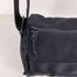 シュプリーム Supreme 25SS Utillty Bag メンズ FREE