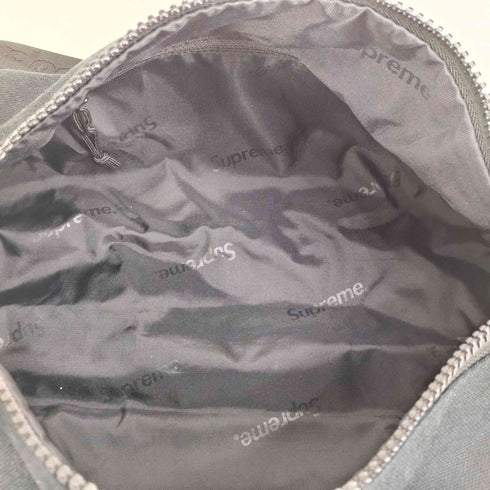 シュプリーム Supreme 25SS Utillty Bag メンズ FREE