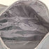シュプリーム Supreme 25SS Utillty Bag メンズ FREE