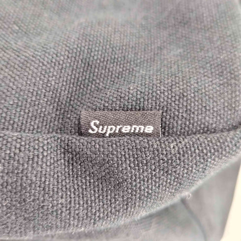 シュプリーム Supreme 25SS Utillty Bag メンズ FREE