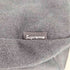 シュプリーム Supreme 25SS Utillty Bag メンズ FREE